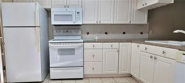 $179,900 | 203 Lamplighter Circle, Winston-Salem, NC 27104