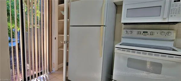 $179,900 | 203 Lamplighter Circle, Winston-Salem, NC 27104
