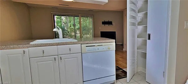 $179,900 | 203 Lamplighter Circle, Winston-Salem, NC 27104