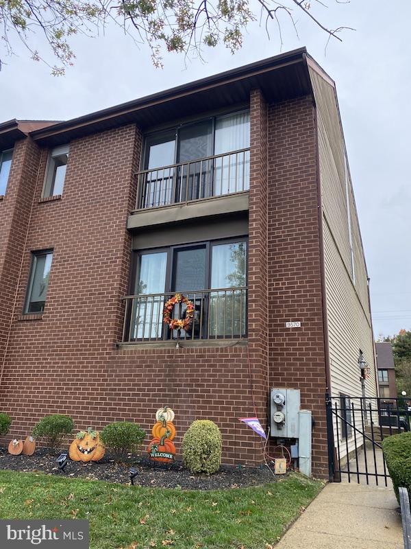 9570 State Rd., Unit 41B Philadelphia, PA 19114 - Photo 1 of 18 Gallery Image 1
