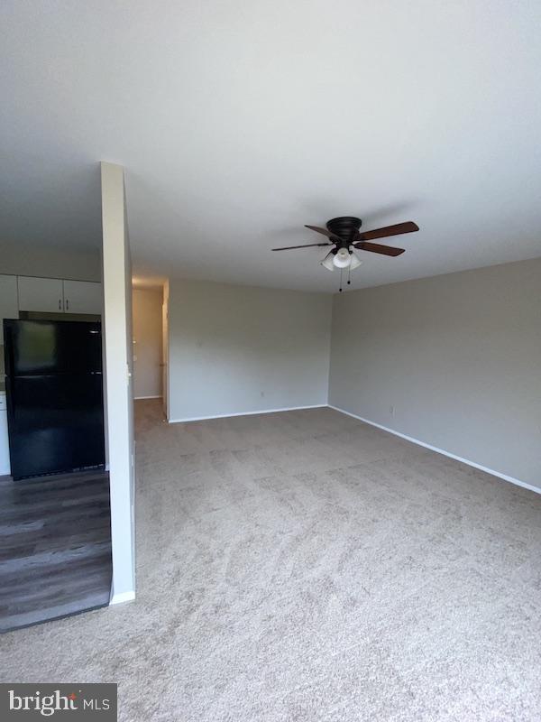 9570 State Rd., Unit 41B Philadelphia, PA 19114 - Photo 14 of 18 Gallery Image 14