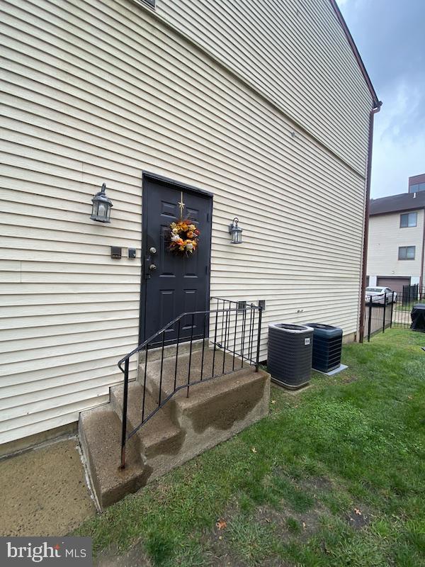 9570 State Rd., Unit 41B Philadelphia, PA 19114 - Photo 18 of 18 Gallery Image 18