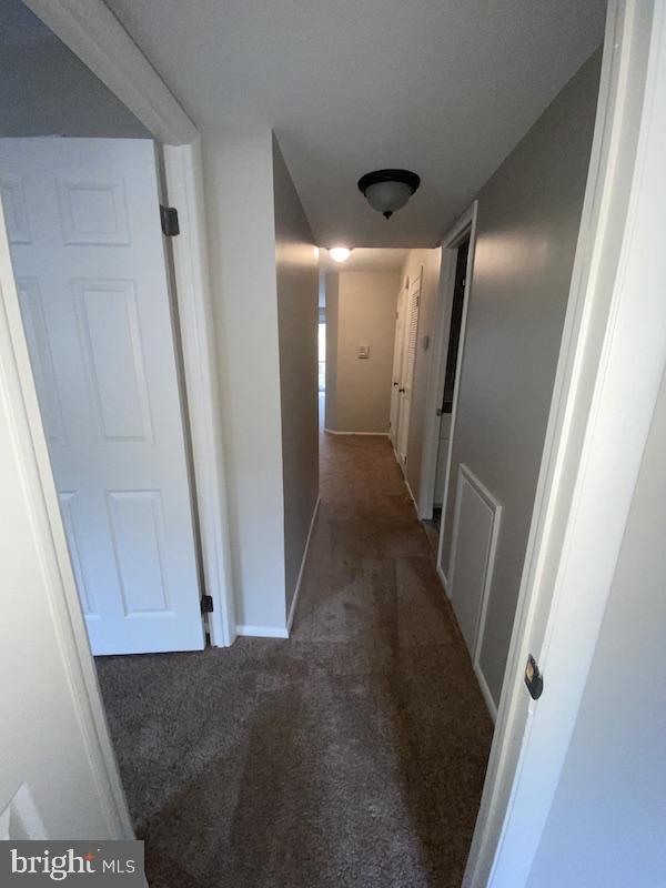 9570 State Rd., Unit 41B Philadelphia, PA 19114 - Photo 5 of 18 Gallery Image 5