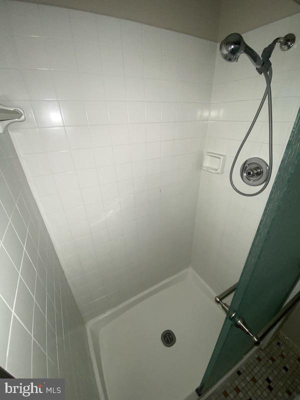 9570 State Rd., Unit 41B Philadelphia, PA 19114 - Photo 8 of 18 Gallery Image 8
