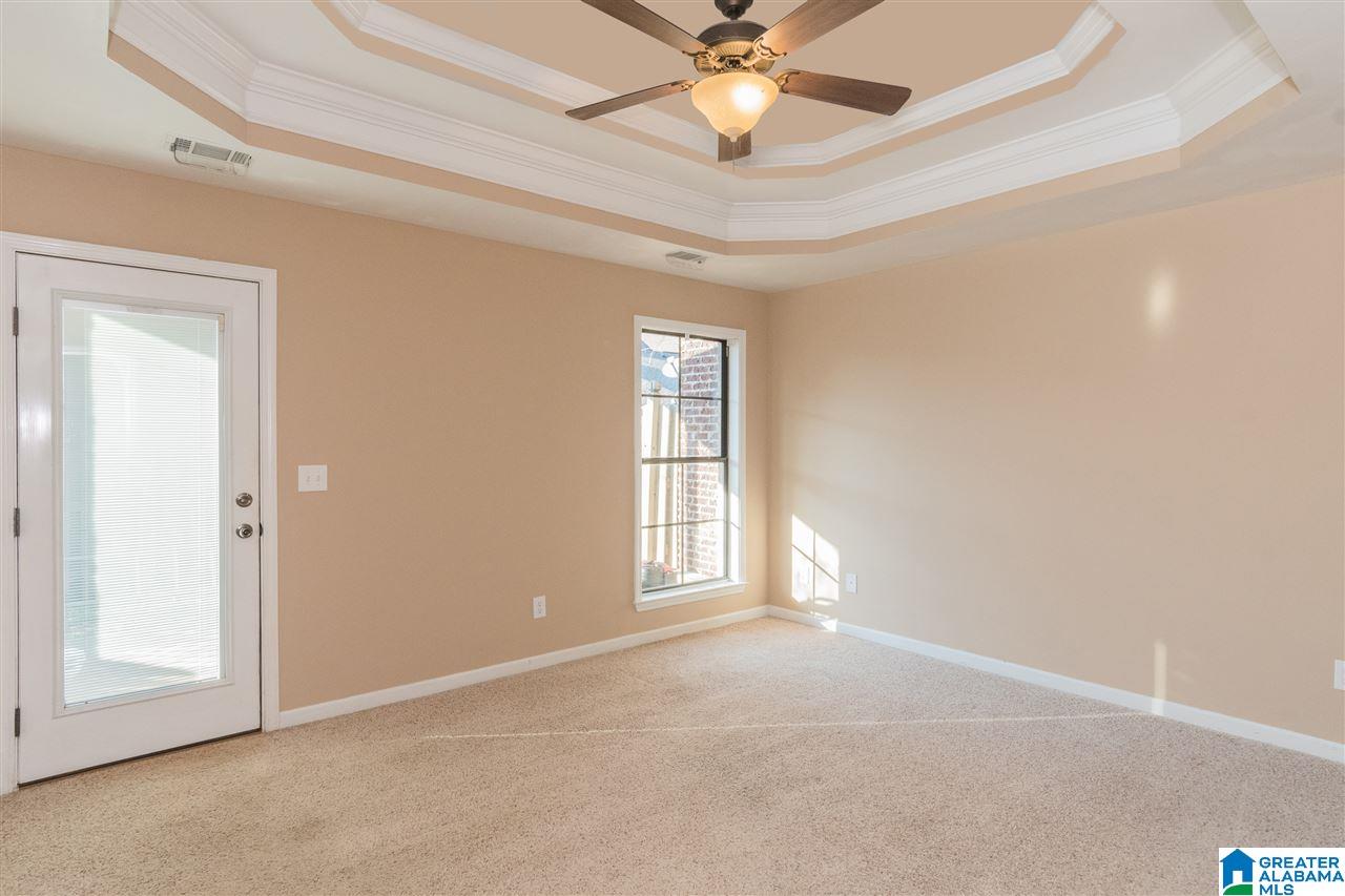 6125 Townley Way McCalla, AL 35111 - Photo 12 of 24