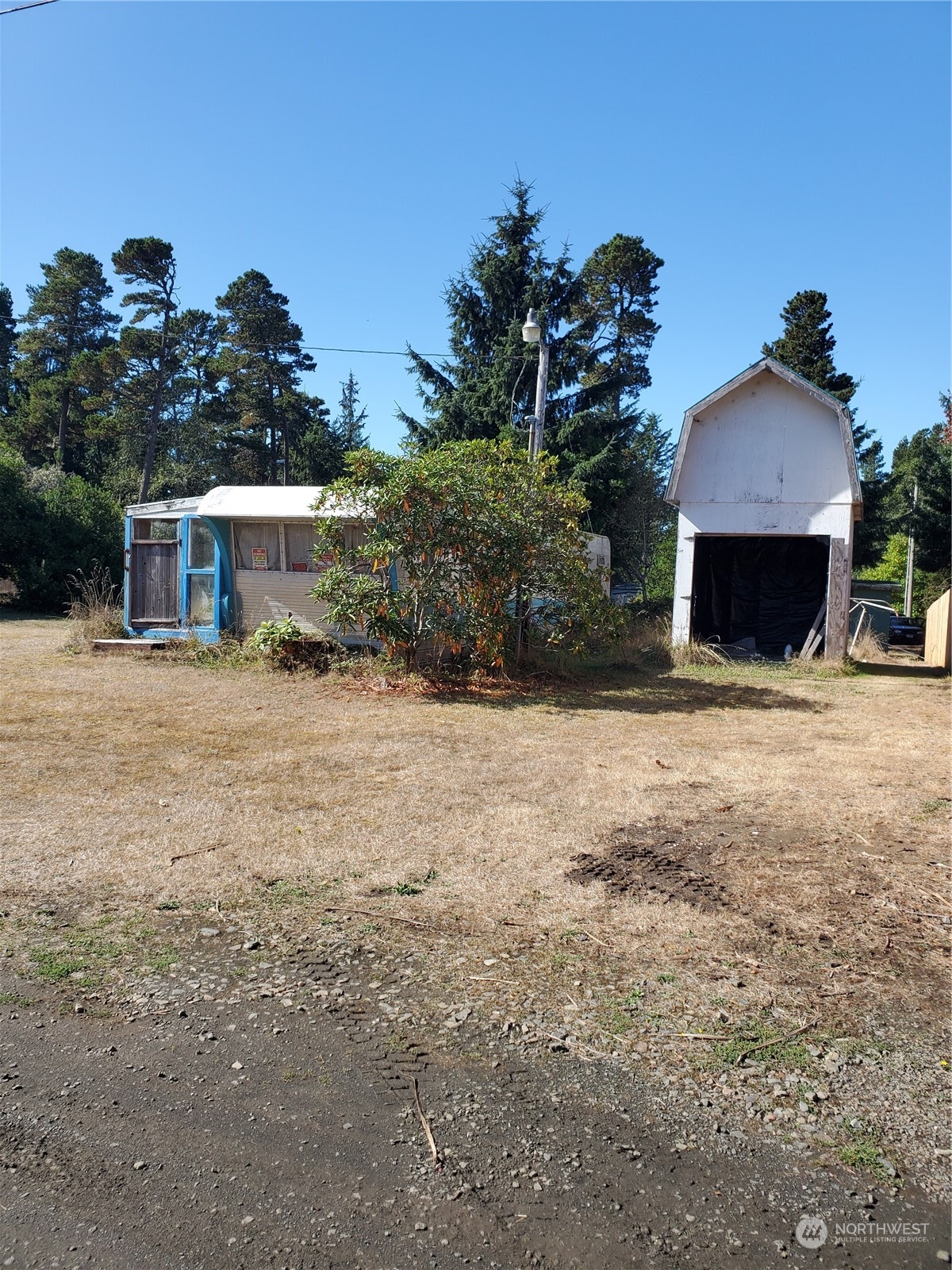 27521 R Lane Ocean Park, WA 98640 - Photo 11 of 22 Gallery Image 11