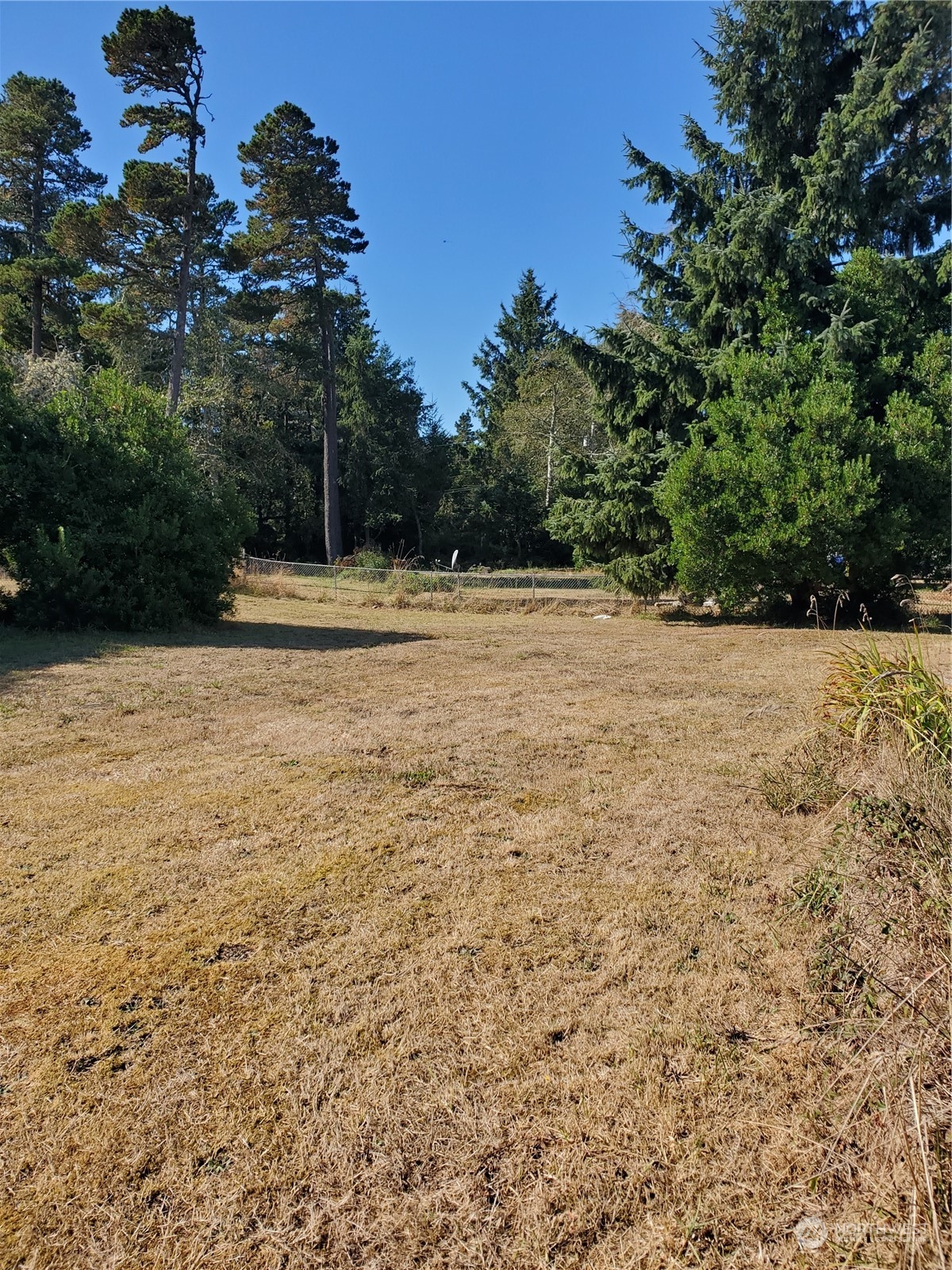 27521 R Lane Ocean Park, WA 98640 - Photo 3 of 22 Gallery Image 3