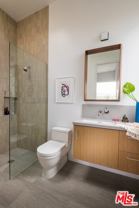 1265 Rimmer Avenue Pacific Palisades, CA 90272 - Photo 21 of 32