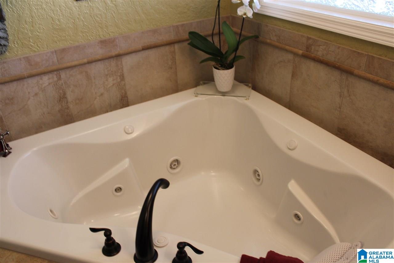 1001 Conger Road Anniston, AL 36207 - Photo 47 of 50