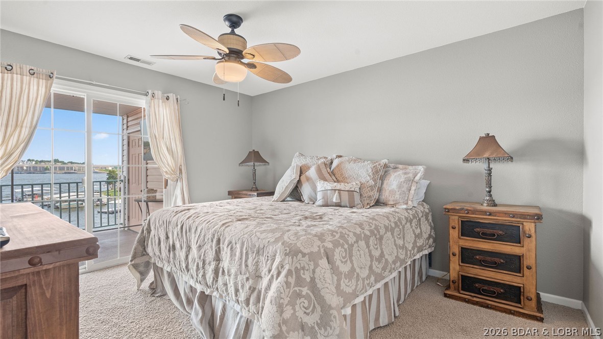 152 Sac Road, Unit A301 Sunrise Beach, MO 65079 - Photo 25 of 80
