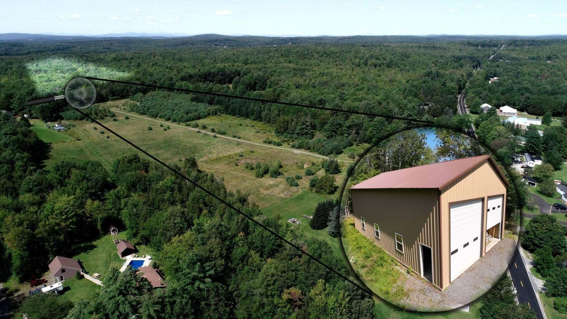 20230908150040656013000000-o