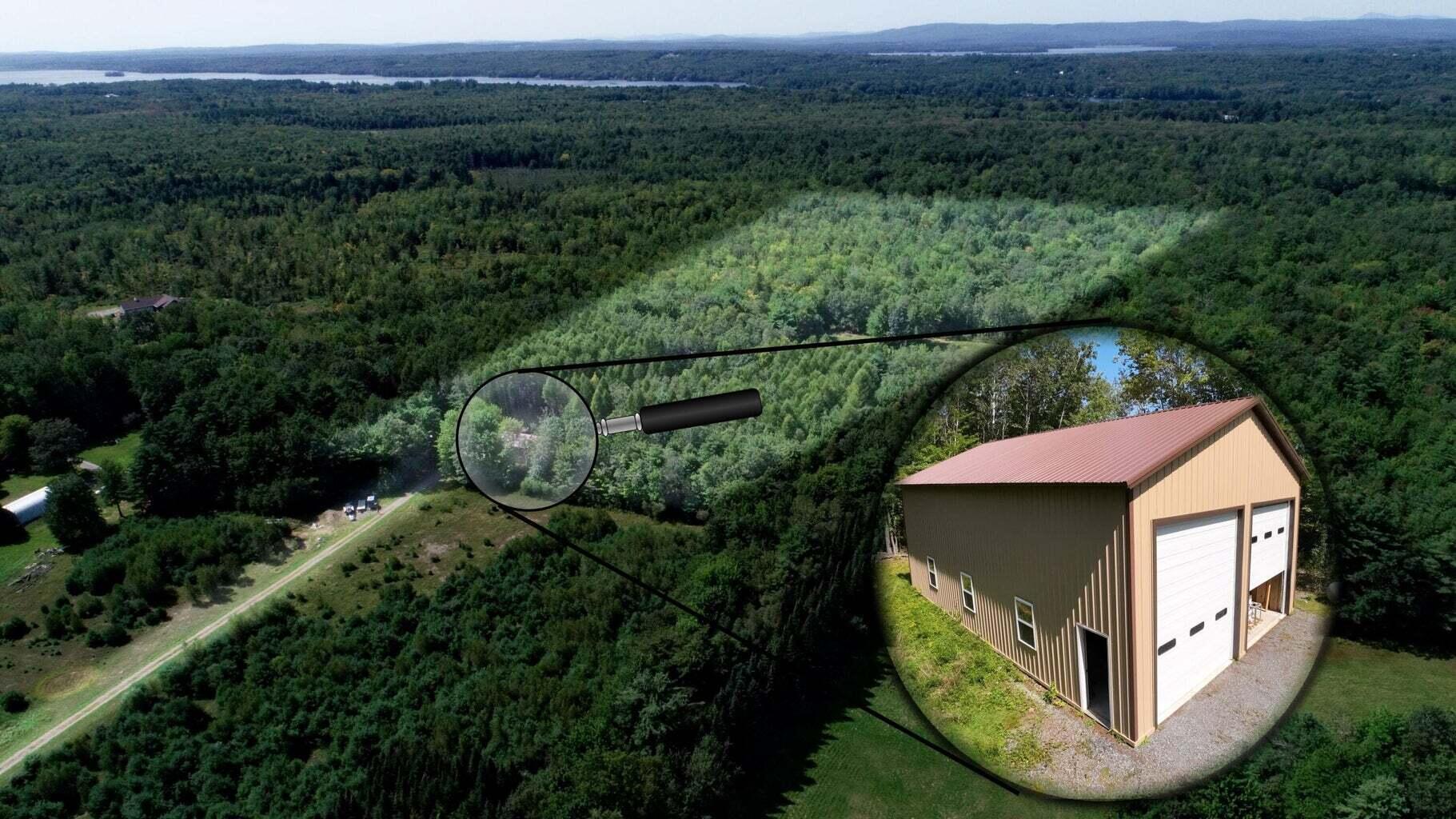 0 Back Road Sidney, ME 04330 - Photo 11 of 11 20230908150053926866000000-o