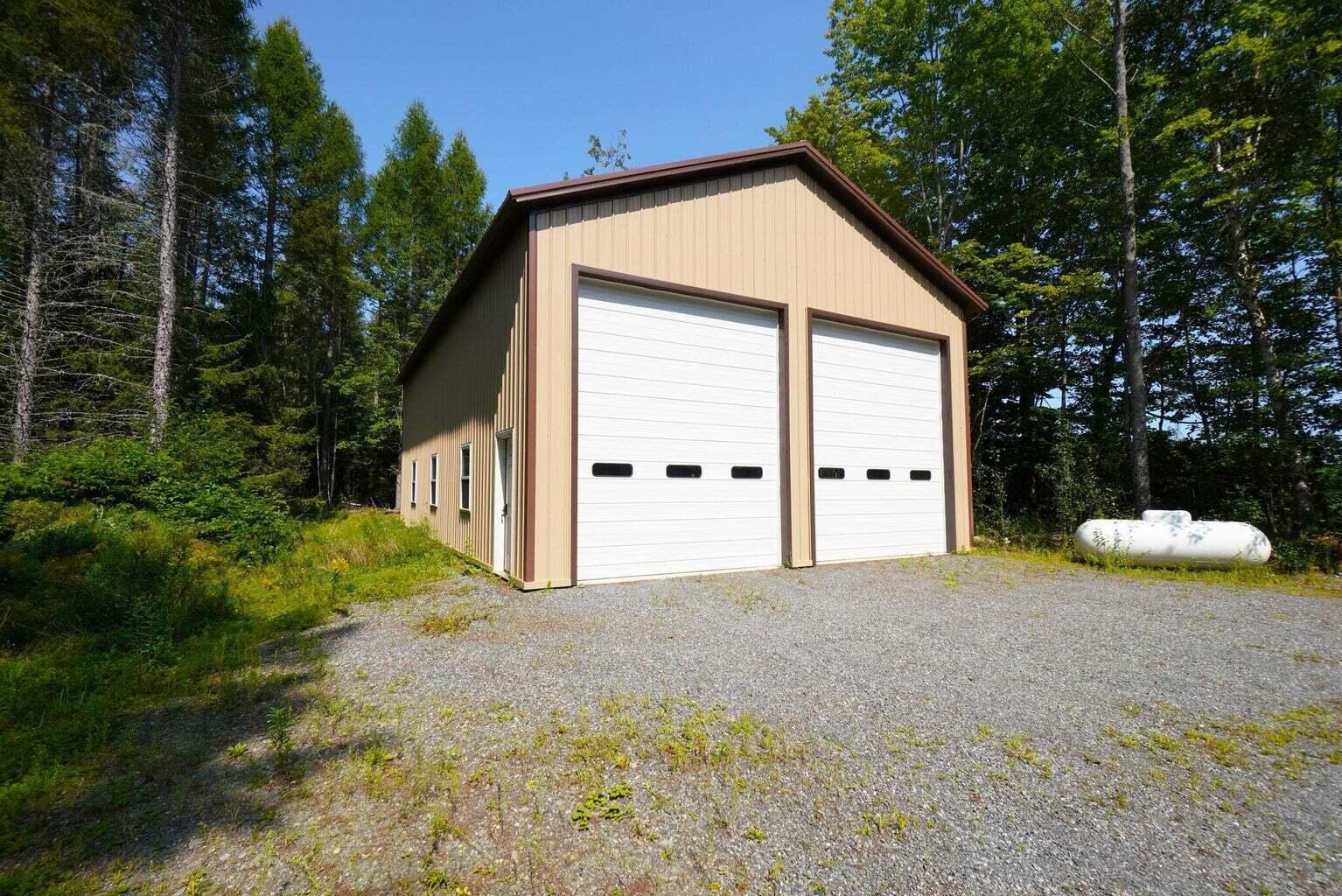 0 Back Road Sidney, ME 04330 - Photo 3 of 11 20230908150047731347000000-o