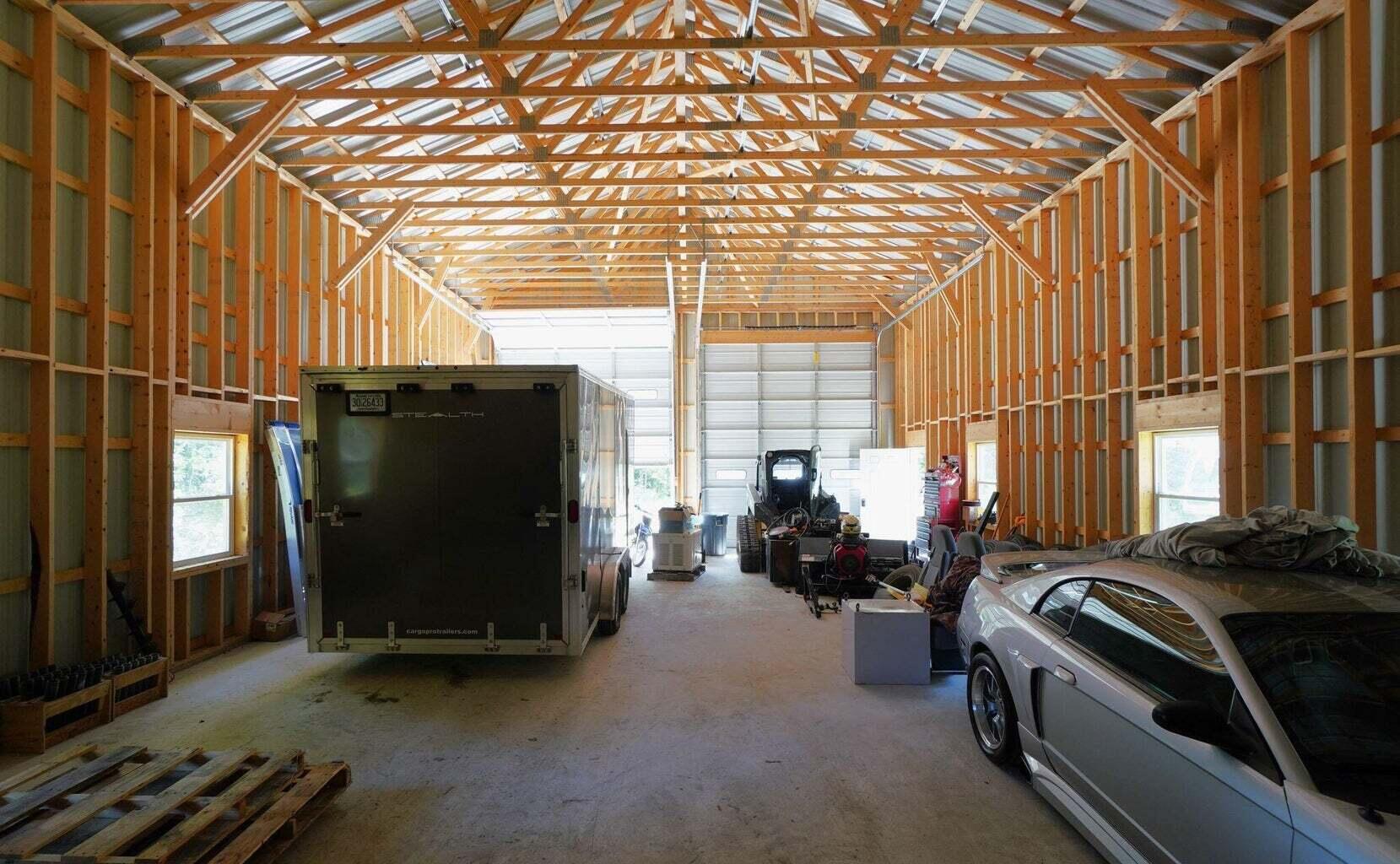 0 Back Road Sidney, ME 04330 - Photo 5 of 11 20230908150044261734000000-o