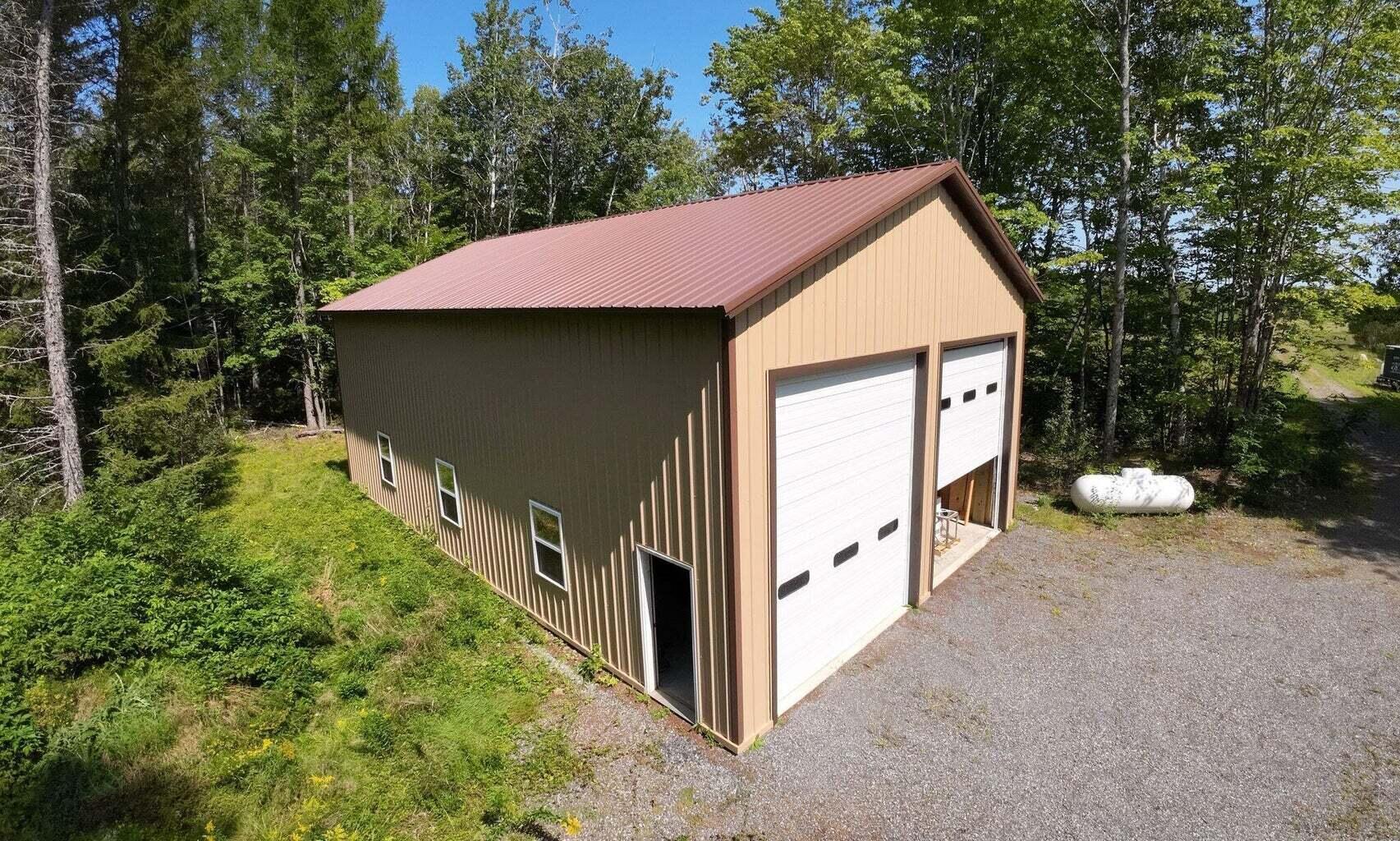 0 Back Road Sidney, ME 04330 - Photo 6 of 11 20230908150045909201000000-o