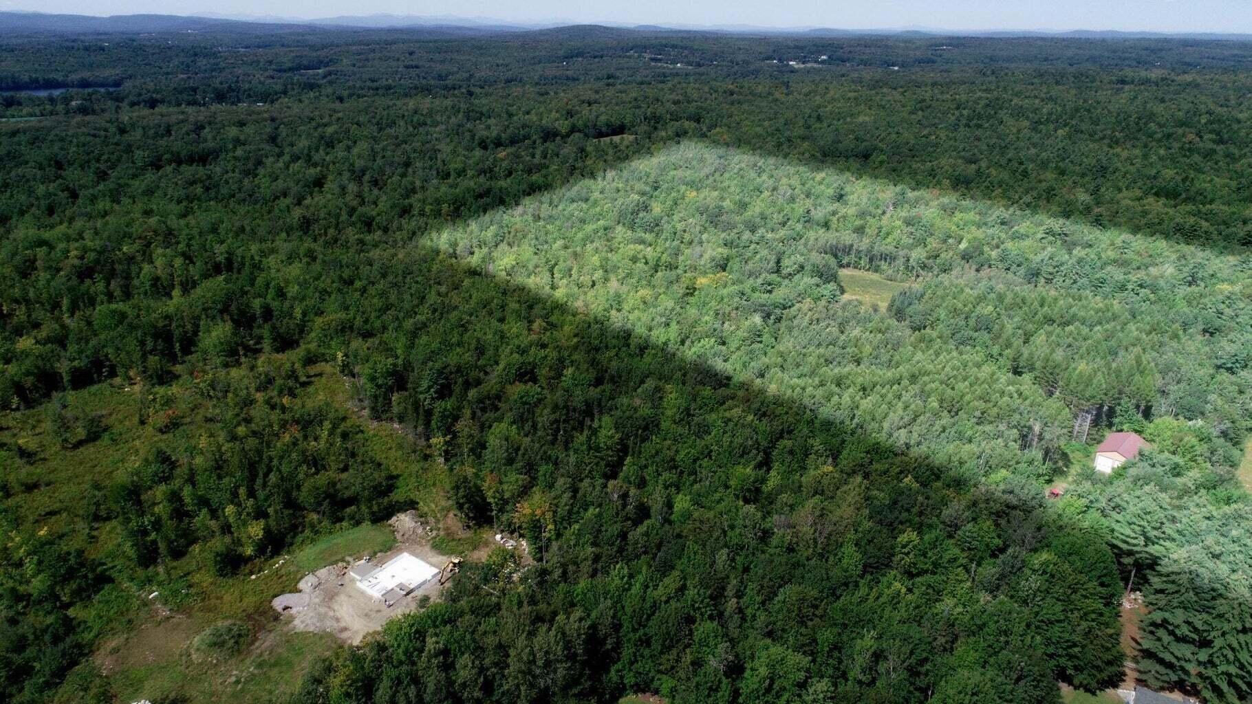 0 Back Road Sidney, ME 04330 - Photo 9 of 11 20230908150051402806000000-o