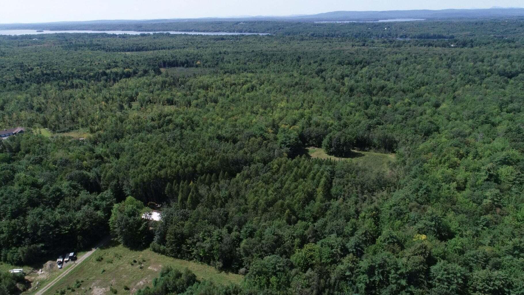 0 Back Road Sidney, ME 04330 - Photo 10 of 11 20230908150032729607000000-o