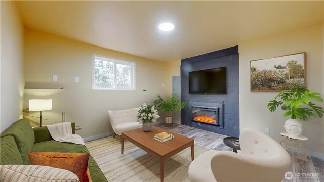 $800,000 | 21246 15th Avenue South, Des Moines, WA 98198