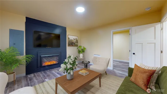 $800,000 | 21246 15th Avenue South, Des Moines, WA 98198