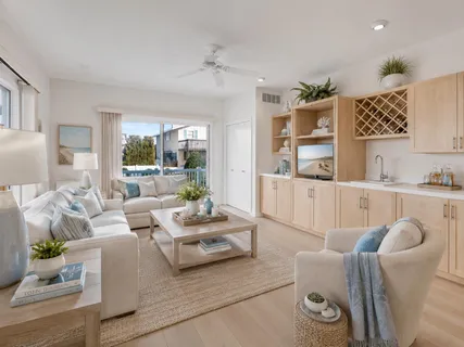 $5,750,000 | 177 71st Street, Avalon, NJ 08202
