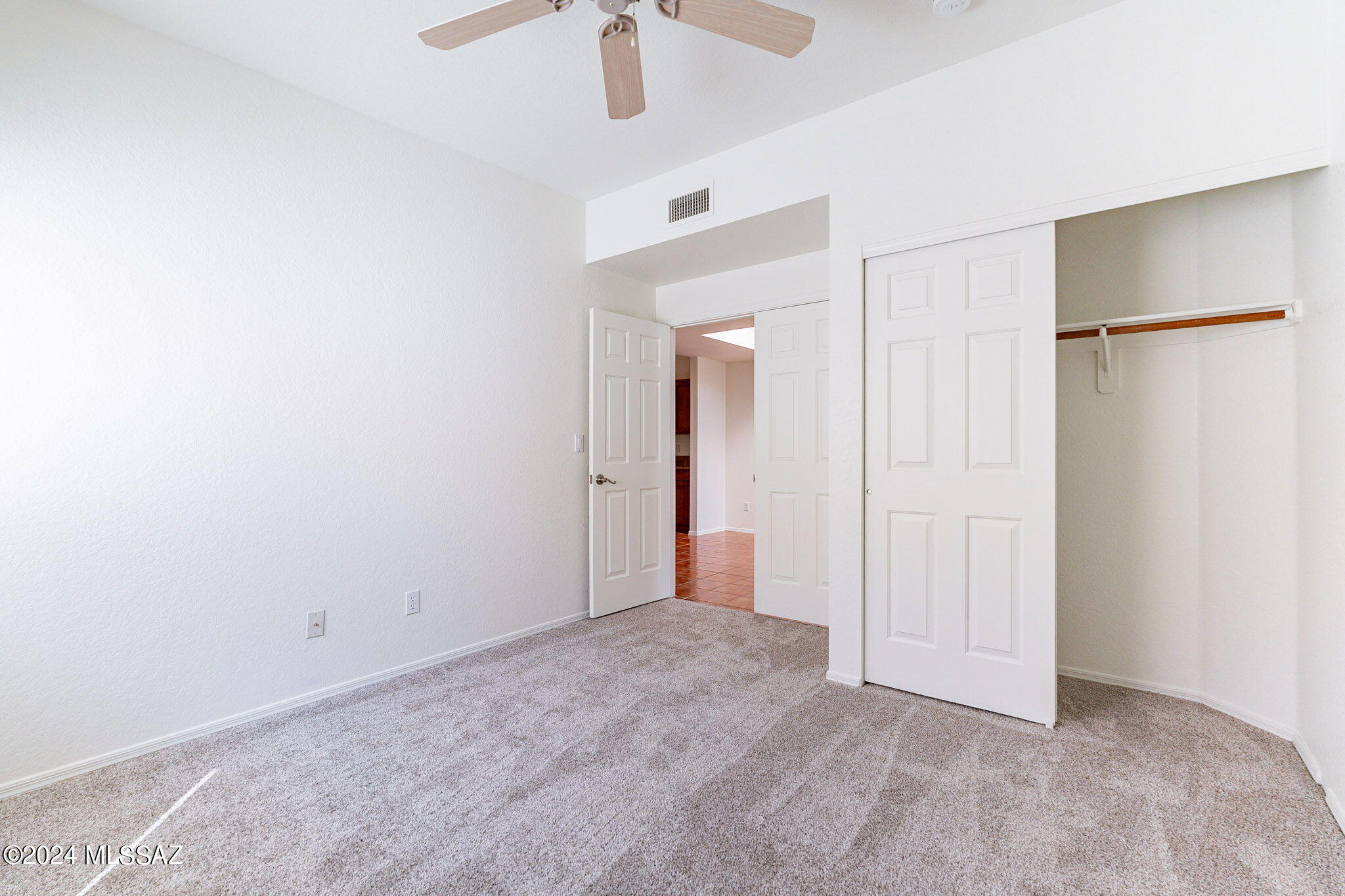 4990 North Valle Road Tucson, AZ 85750 - Photo 34 of 50