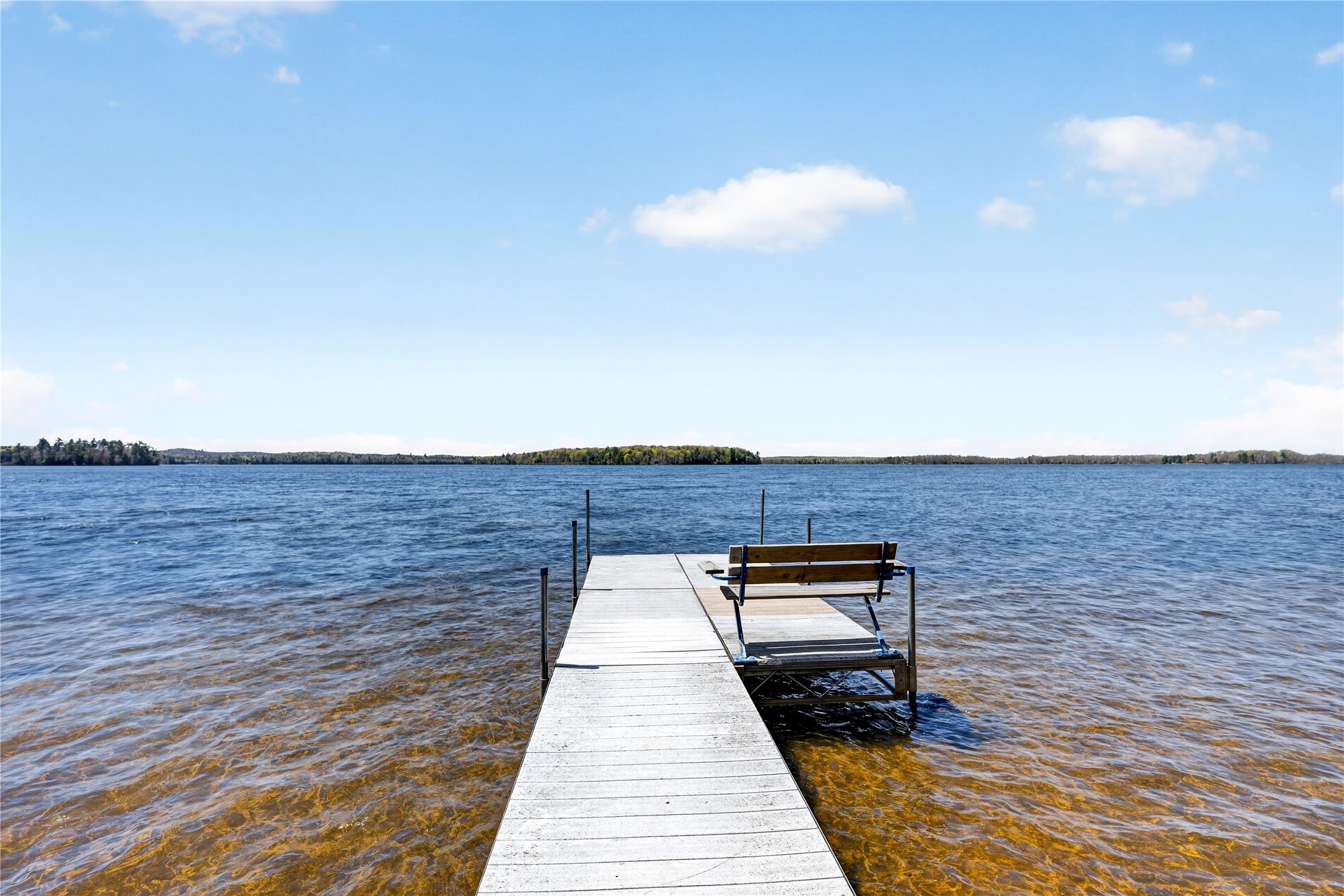 44145 Dodd Drive, Unit LOT 1 Cable, WI 54821 - Photo 7 of 35