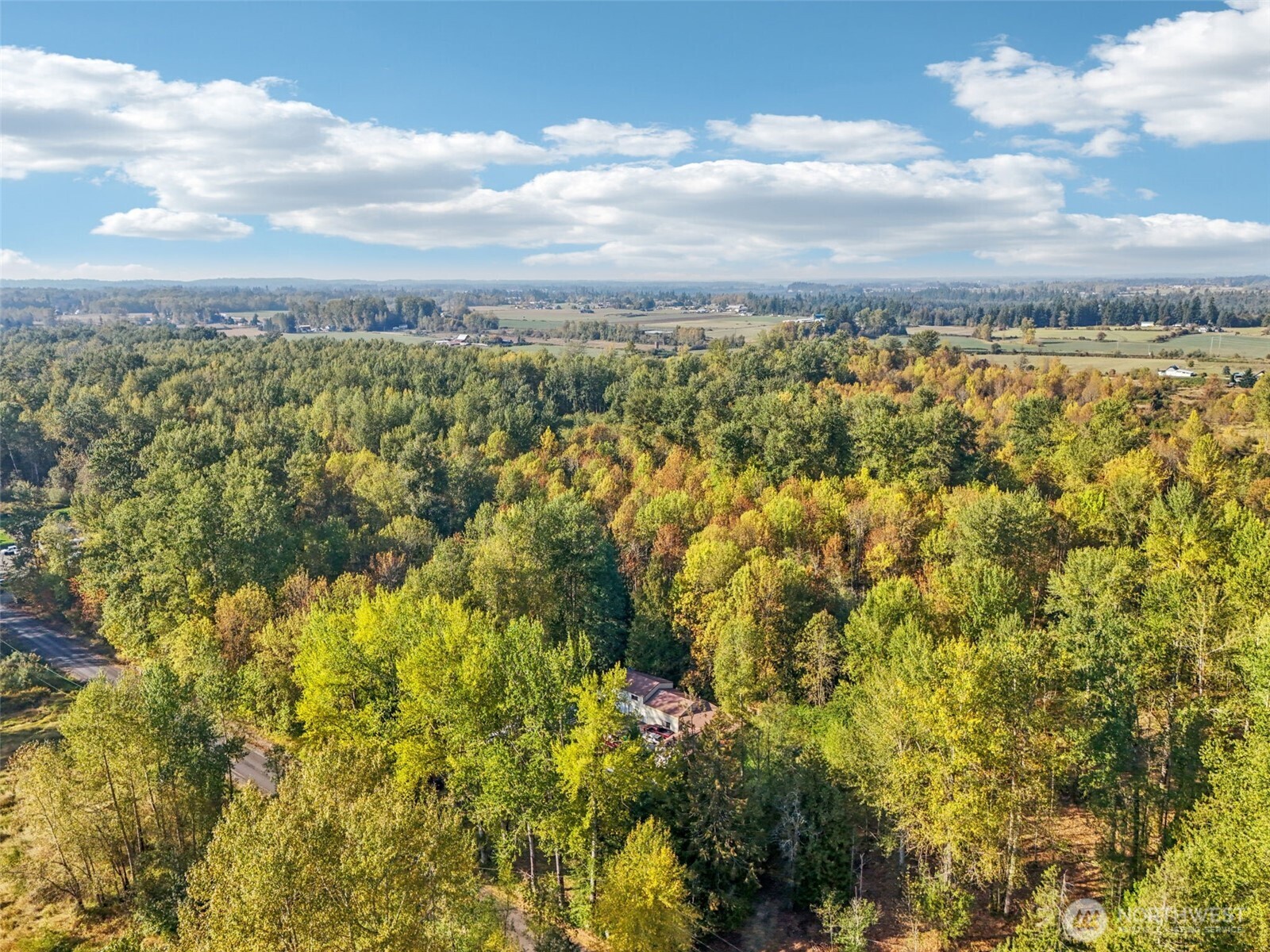 27515 Entwhistle Road East Buckley, WA 98321 - Photo 16 of 17 Gallery Image 16