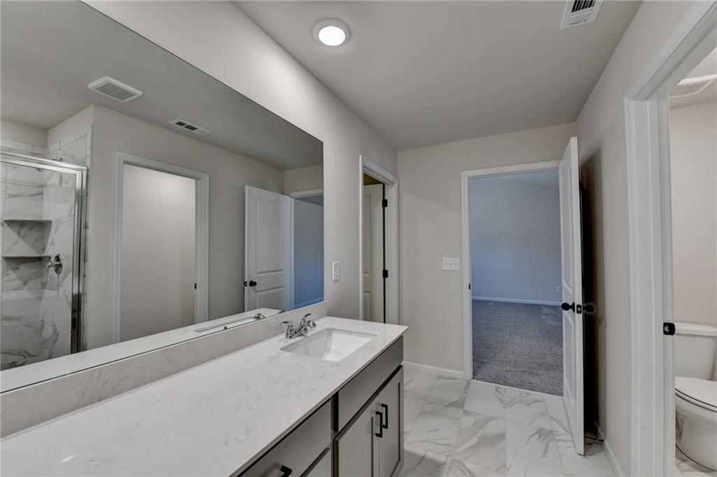 696 Rodeo Drive Auburn, GA 30011 - Photo 21 of 28