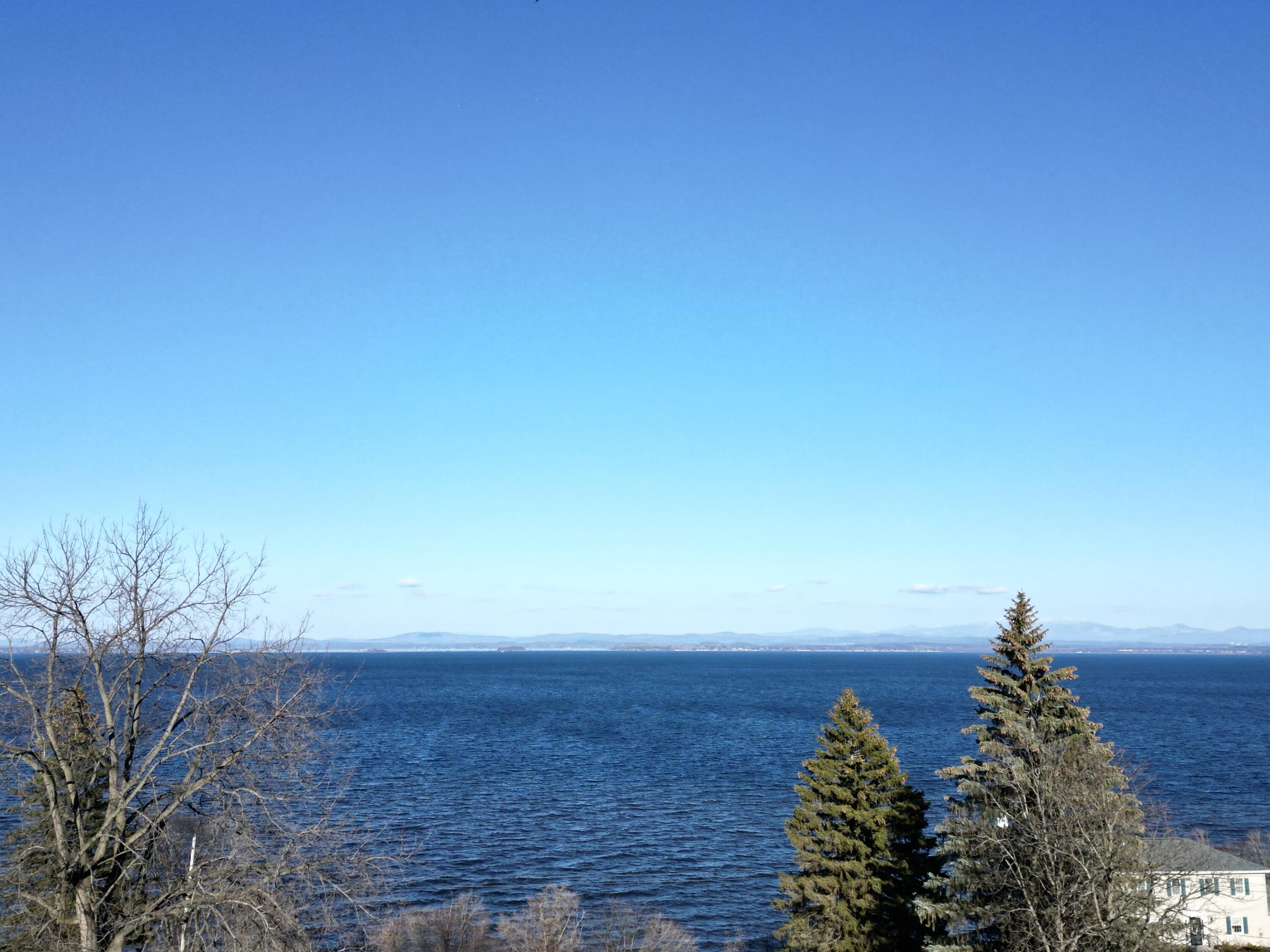 12 Lumber Street Peru, NY 12972 - Photo 52 of 70 Mountain and lake views