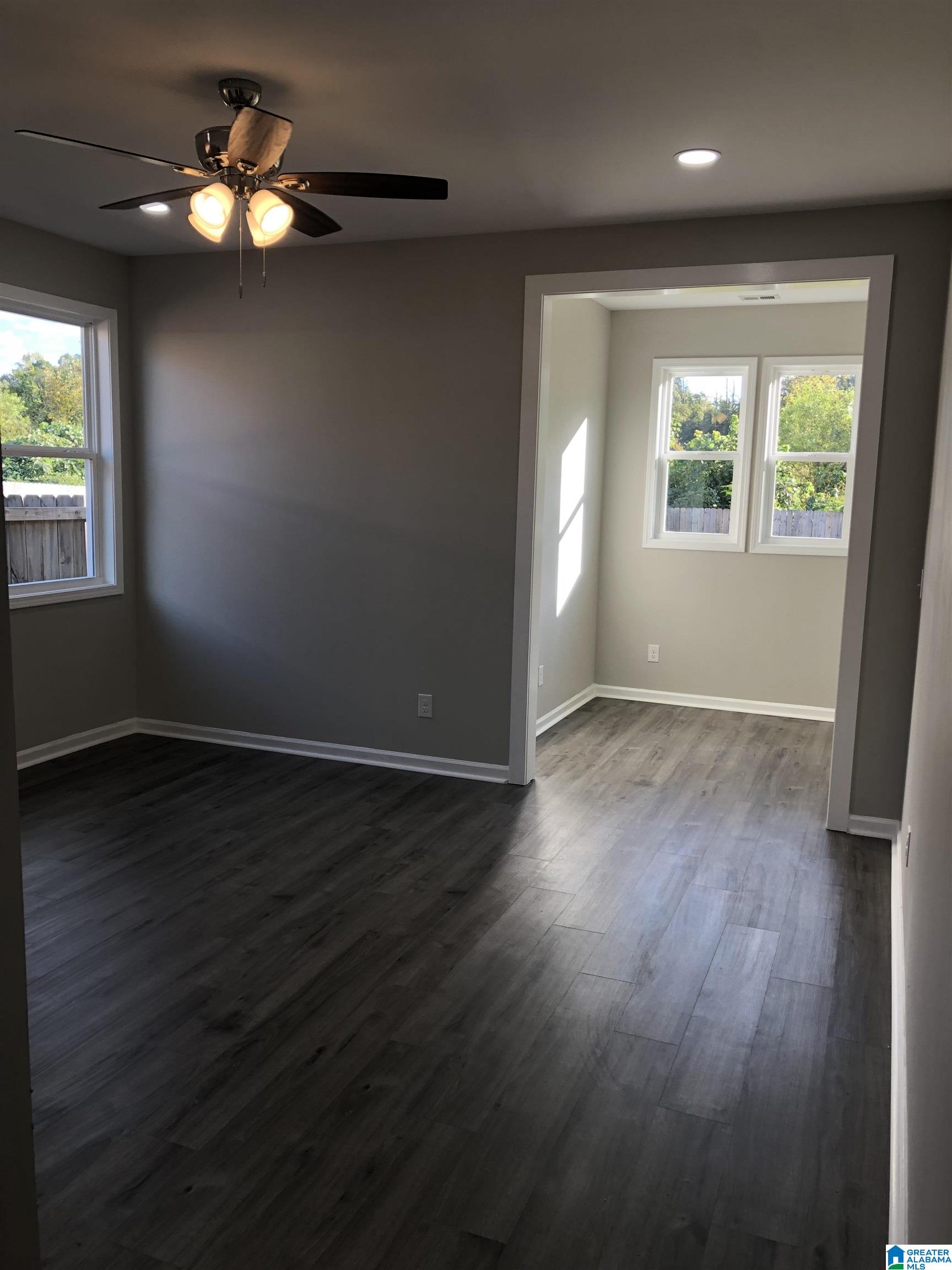 1049 Georgetown Lane Birmingham, AL 35217 - Photo 11 of 20