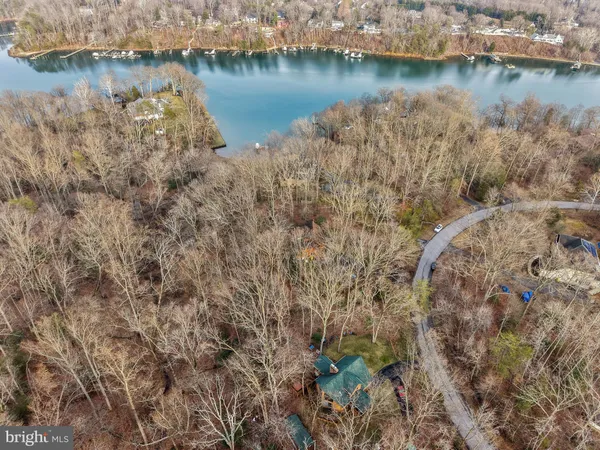 $849,900 | 2977 Southaven Drive, Annapolis, MD 21401