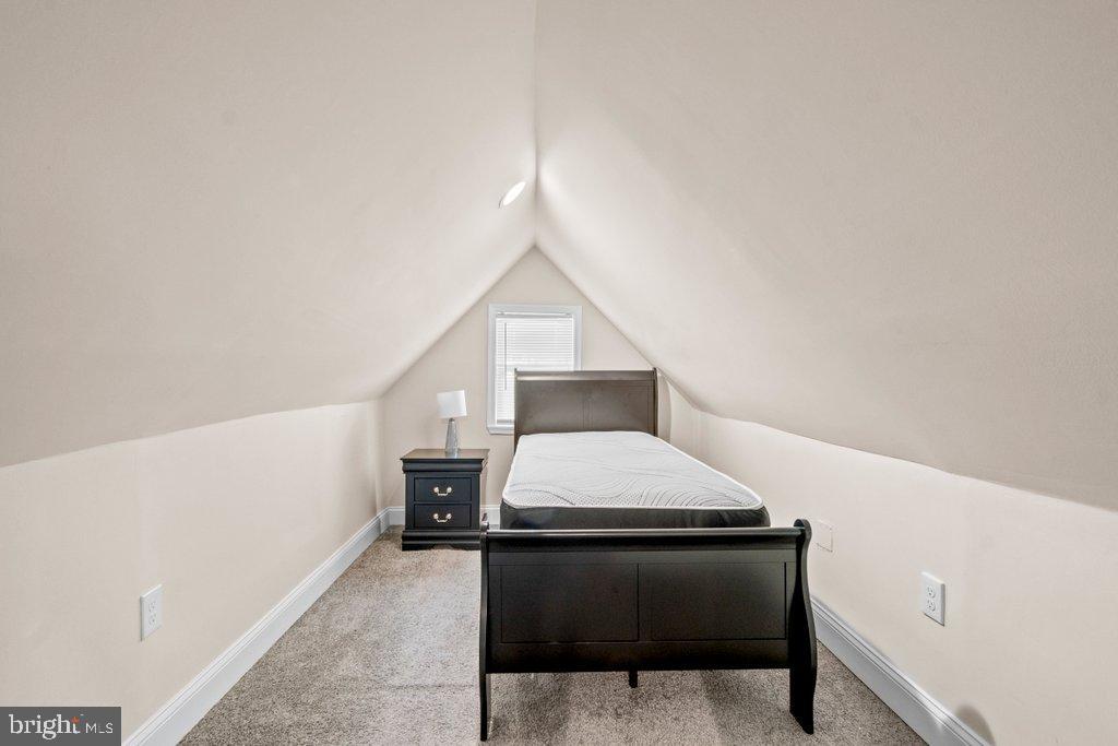 4919 Harford Road Baltimore, MD 21214 - Photo 40 of 48 a living room with furniture and entryway