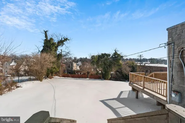 $374,900 | 4919 Harford Road, Baltimore, MD 21214