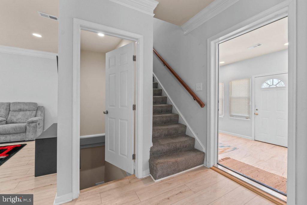 4919 Harford Road Baltimore, MD 21214 - Photo 7 of 48