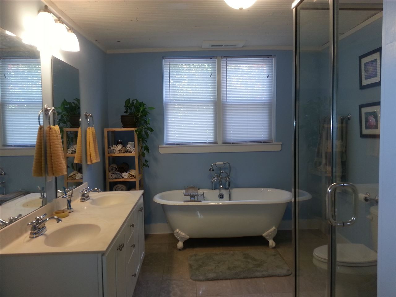 112 Camden Street Raleigh, NC 27601 - Photo 9 of 25 Photo 9