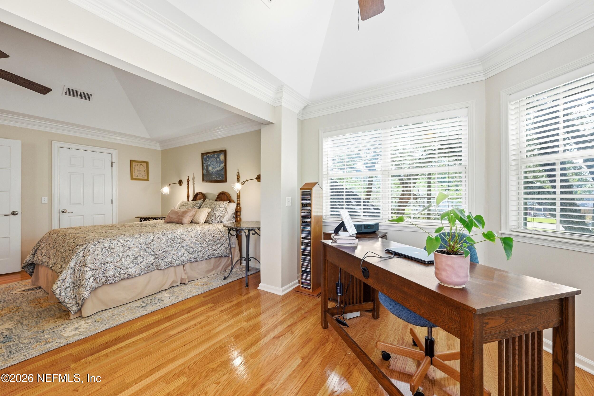 12641 Mandarin Road Jacksonville, FL 32223 - Photo 45 of 77 Sunroom