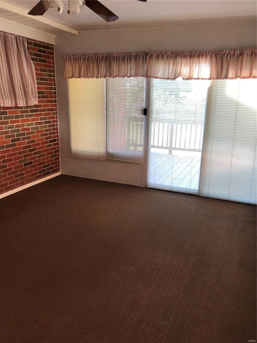 3158 Lin Tel Road St. Louis, MO 63125 - Photo 14 of 23 Gallery Image 14