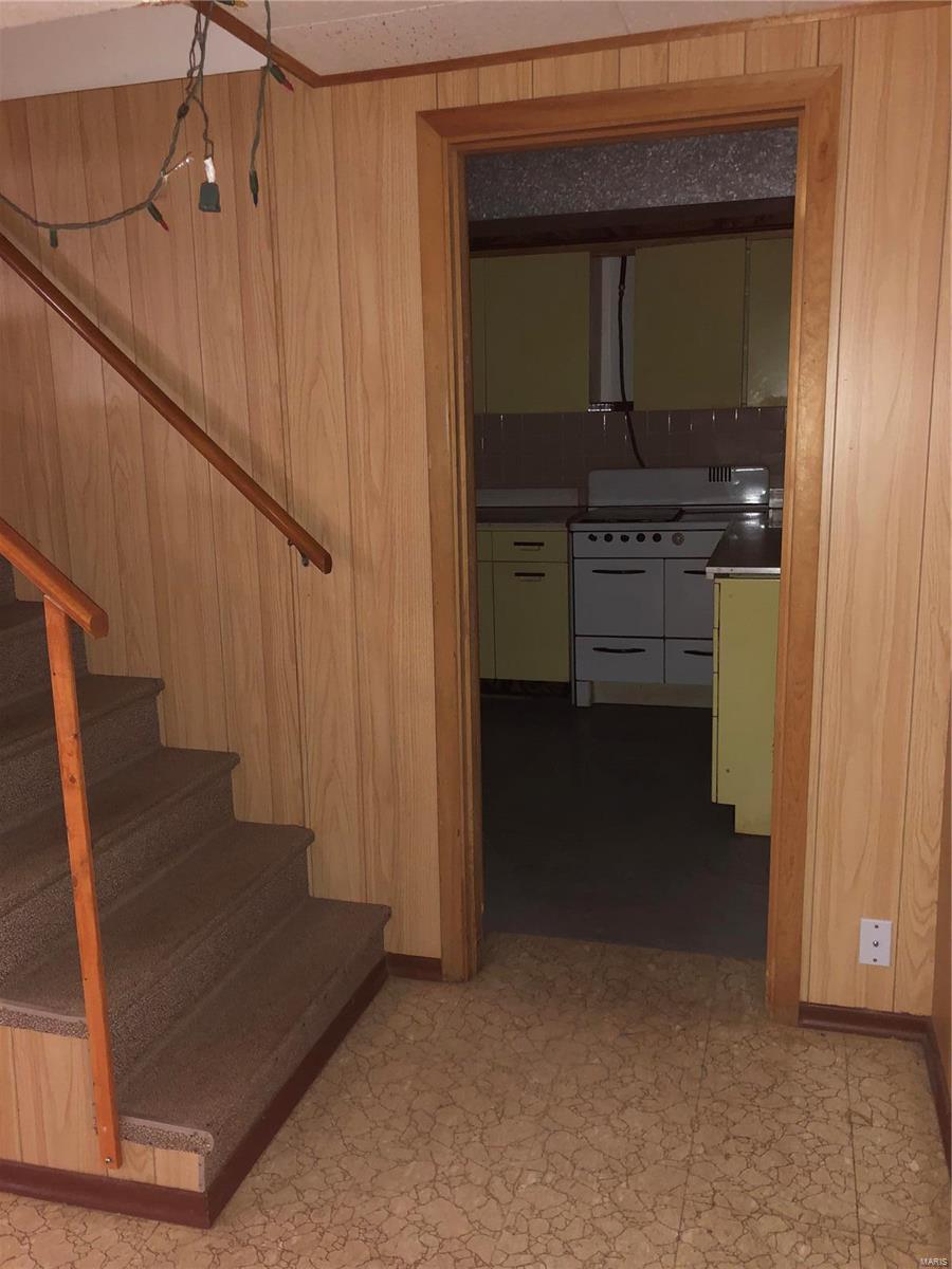 3158 Lin Tel Road St. Louis, MO 63125 - Photo 22 of 23 Gallery Image 22