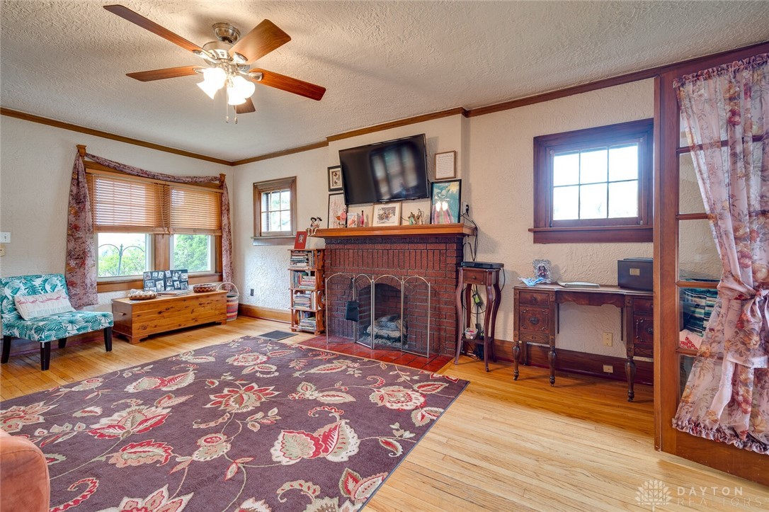 1101 Patterson Road Dayton, OH 45420 - Photo 8 of 43 Gallery Image 8