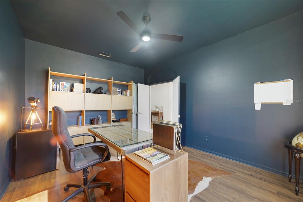 13325 Old Dock Road Orlando, FL 32828 - Photo 27 of 34 Gallery Image 27