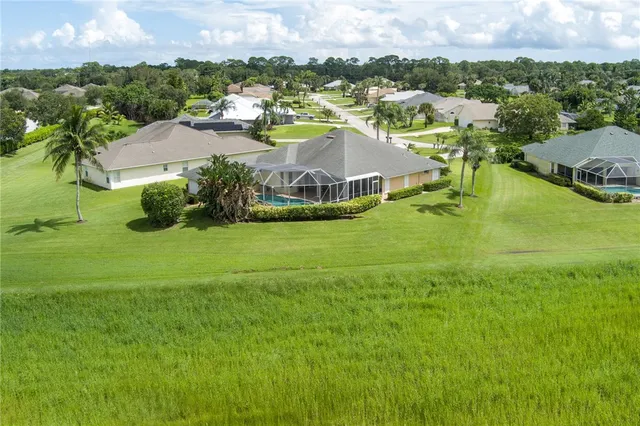 $653,500 | 1125 45th Court Southwest, Vero Beach, FL 32968