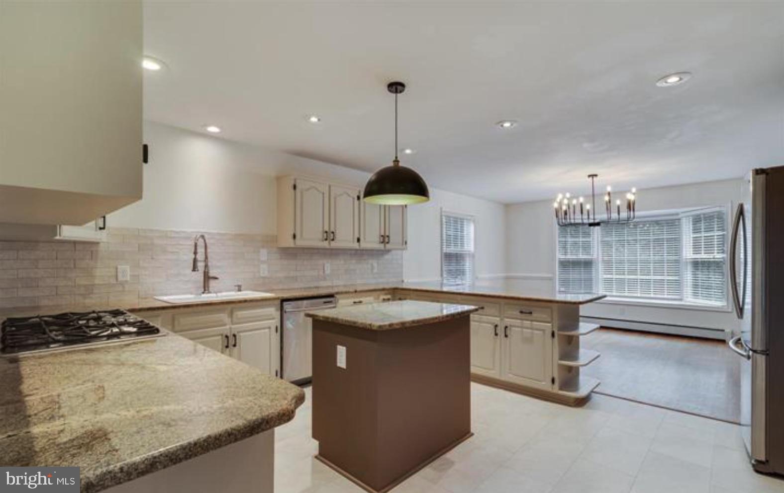 6040 Southgate Farm Road Indian Head, MD 20640 - Photo 11 of 61