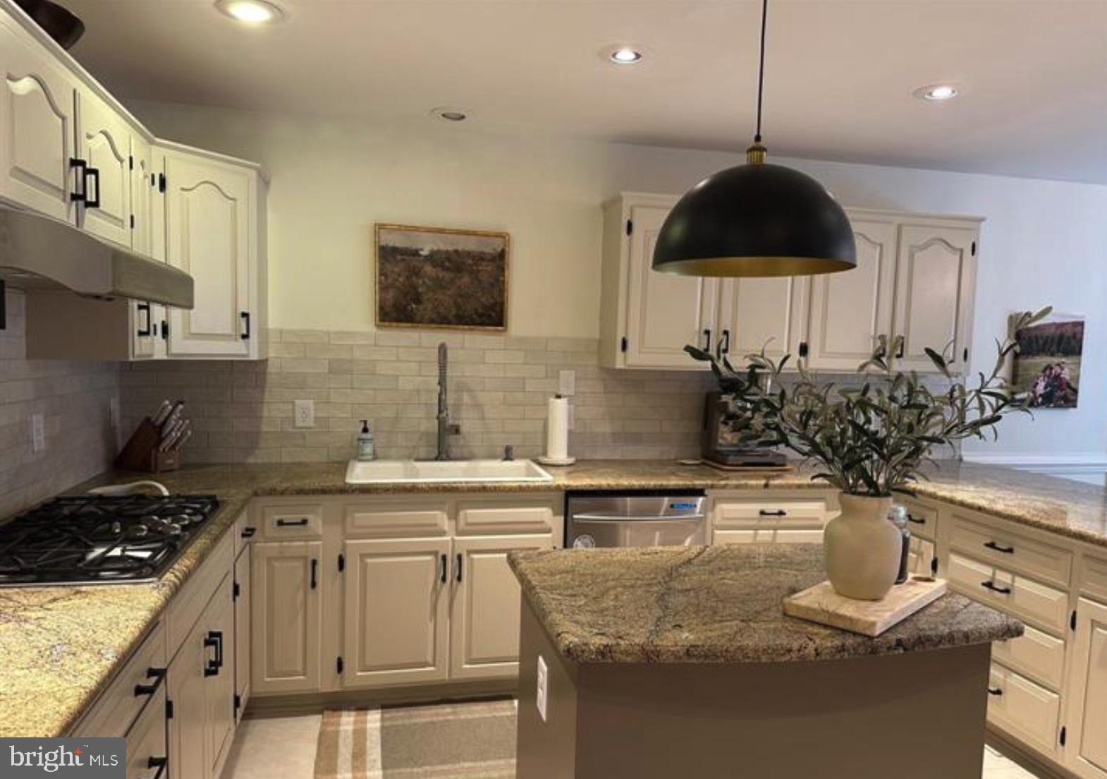 6040 Southgate Farm Road Indian Head, MD 20640 - Photo 12 of 61