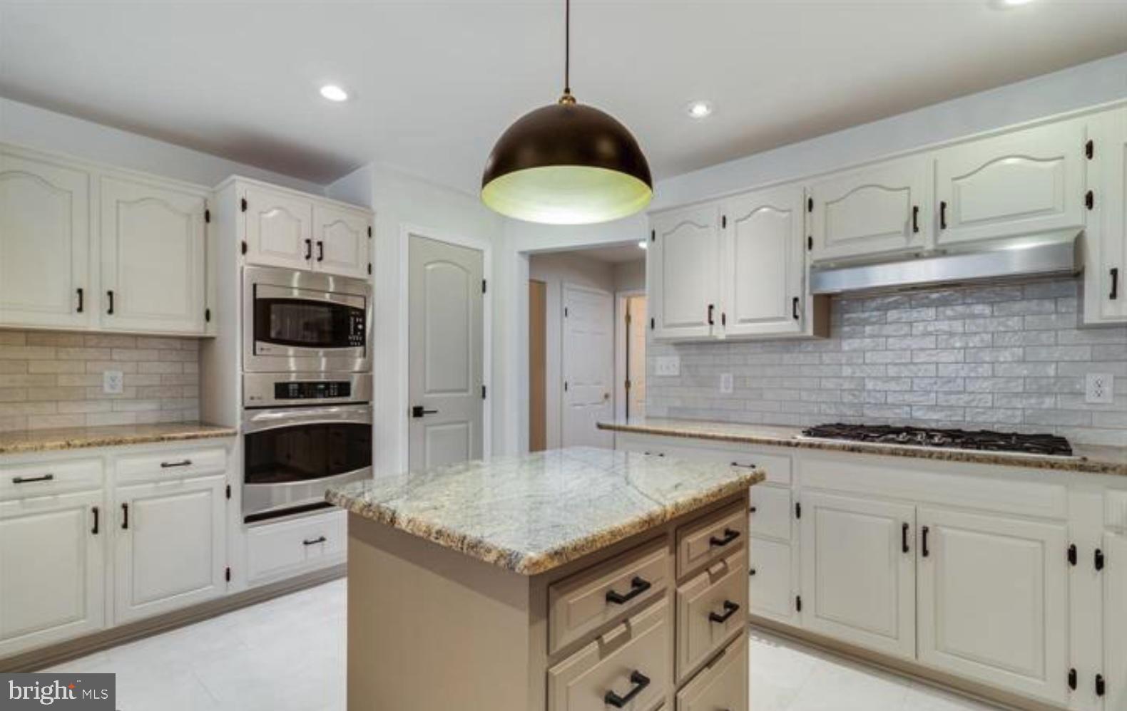 6040 Southgate Farm Road Indian Head, MD 20640 - Photo 13 of 61