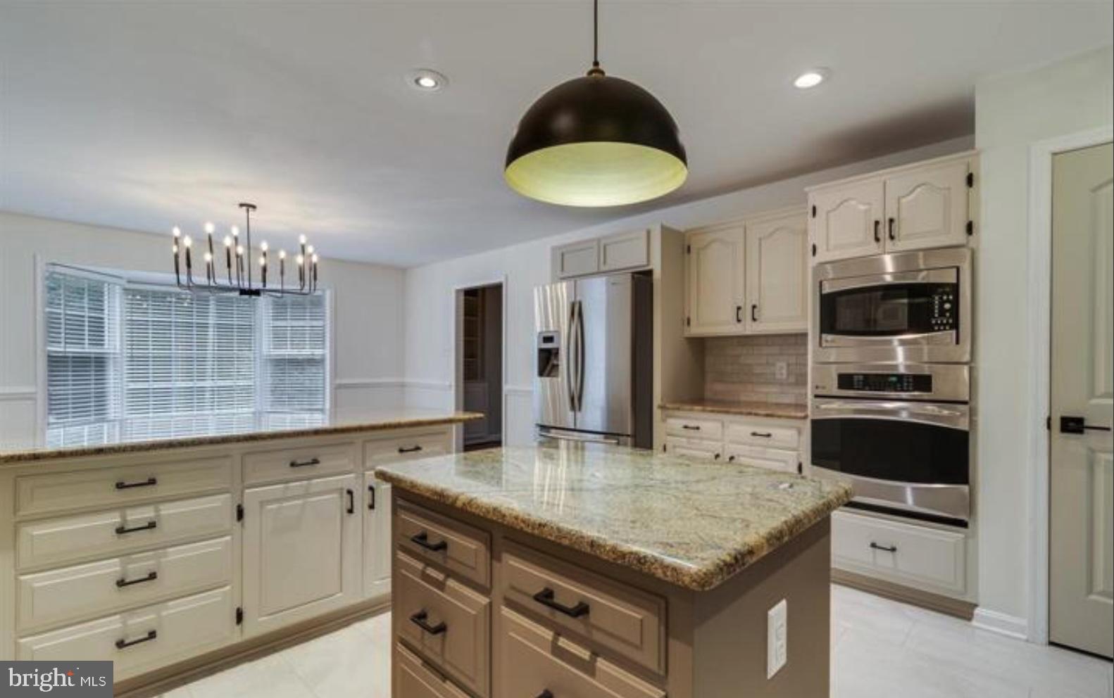 6040 Southgate Farm Road Indian Head, MD 20640 - Photo 15 of 61