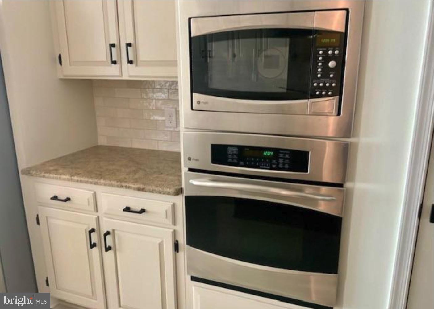 6040 Southgate Farm Road Indian Head, MD 20640 - Photo 17 of 61