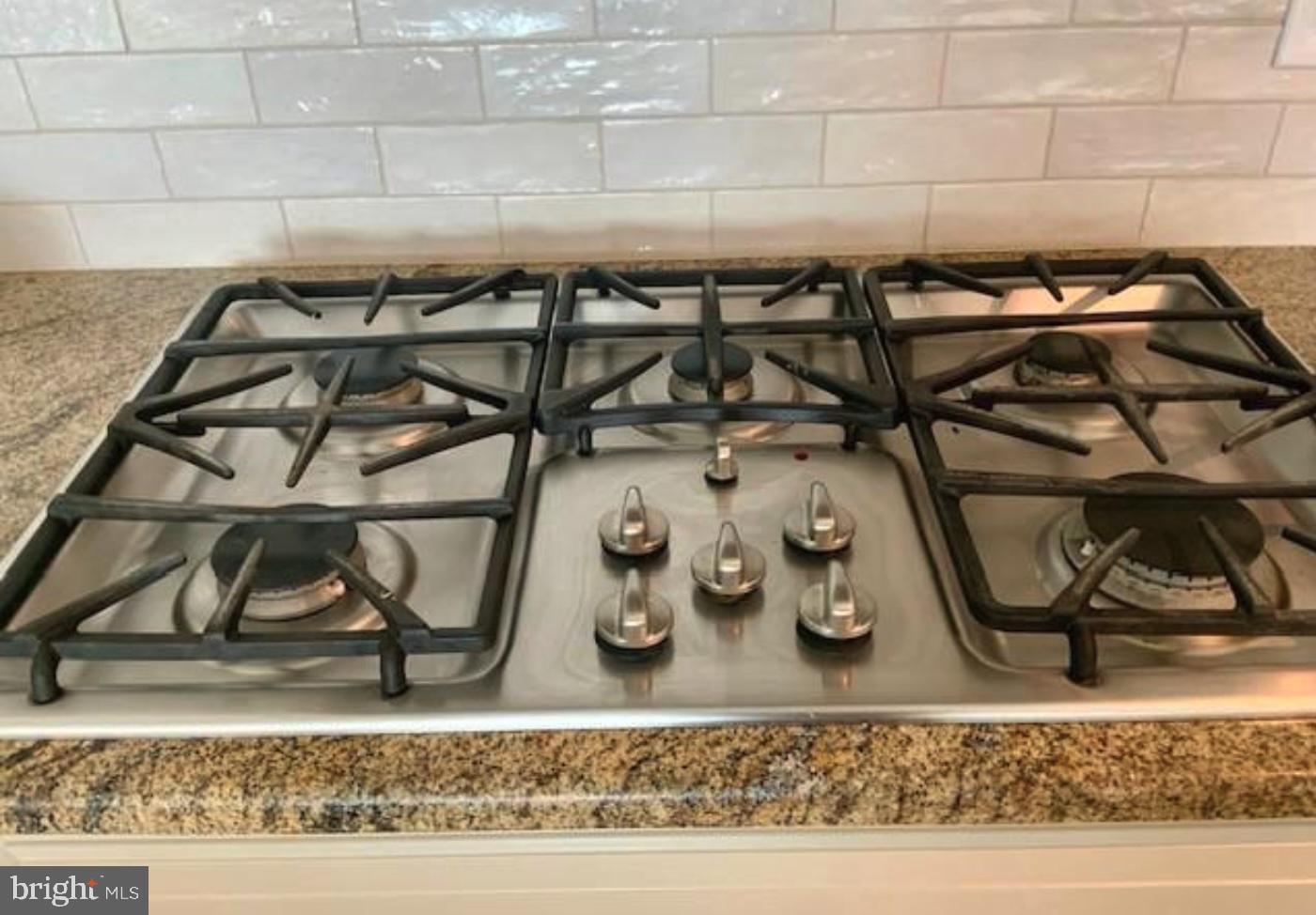 6040 Southgate Farm Road Indian Head, MD 20640 - Photo 18 of 61