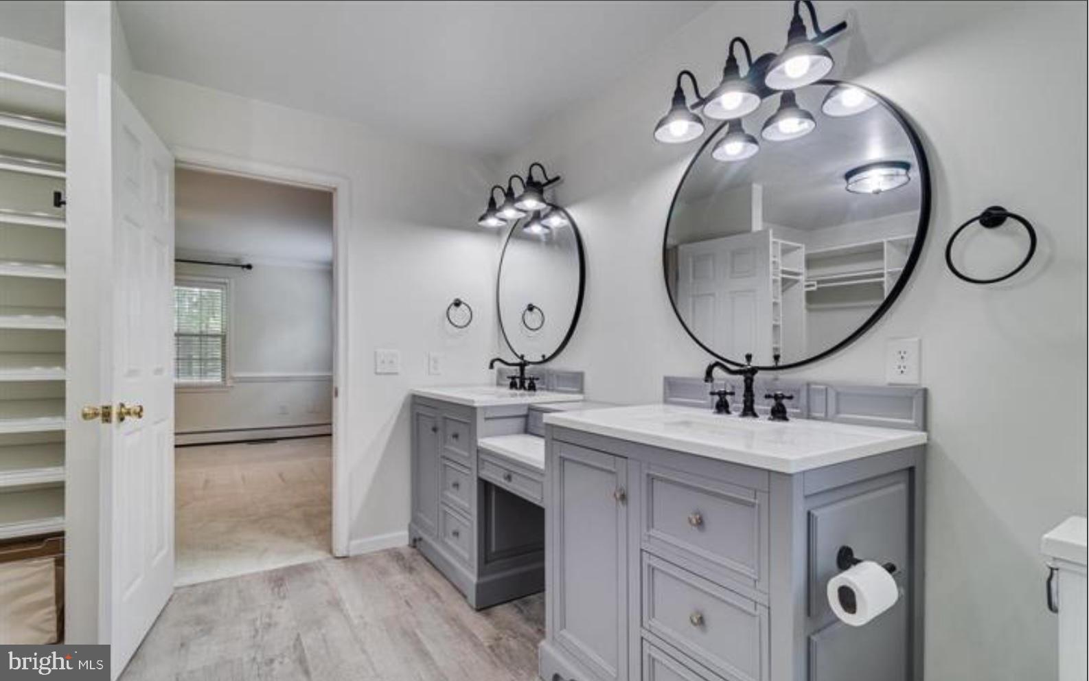 6040 Southgate Farm Road Indian Head, MD 20640 - Photo 19 of 61