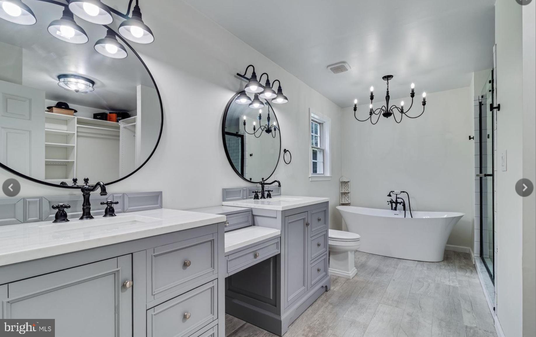 6040 Southgate Farm Road Indian Head, MD 20640 - Photo 20 of 61