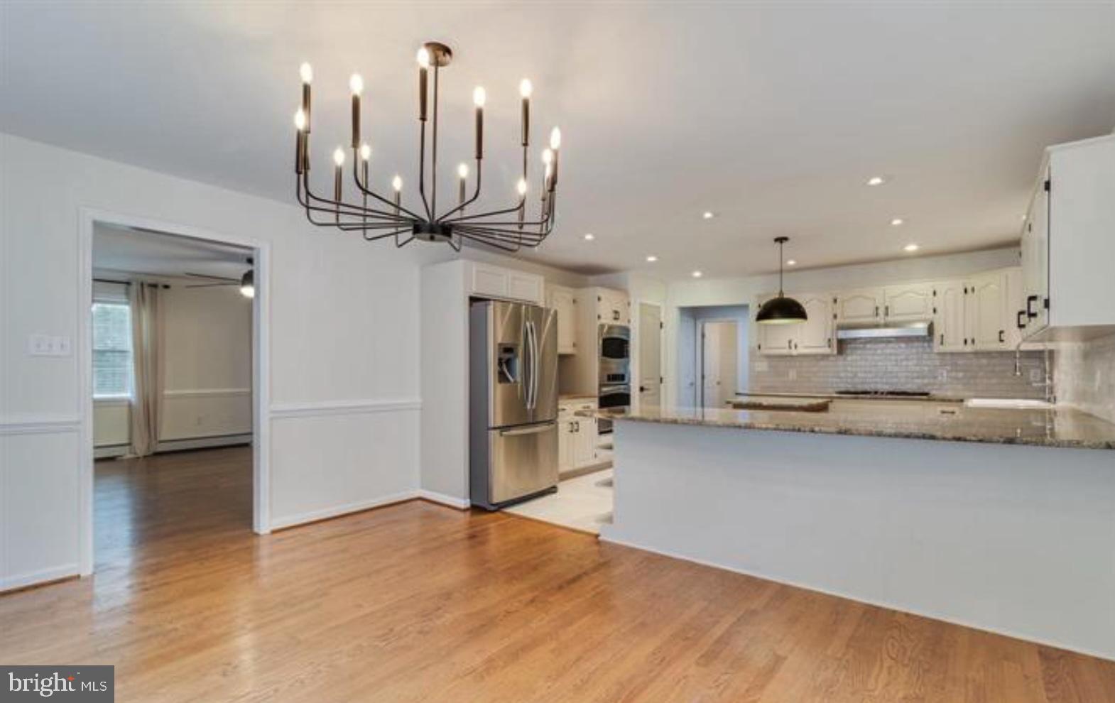 6040 Southgate Farm Road Indian Head, MD 20640 - Photo 2 of 61